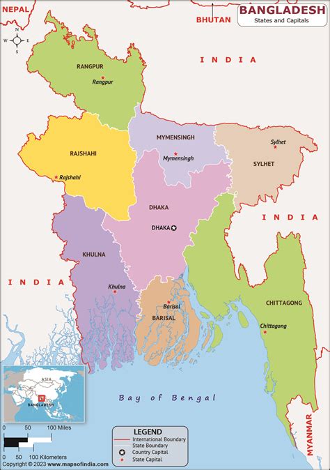 capital of bangladesh|the name of our country is bangladesh.